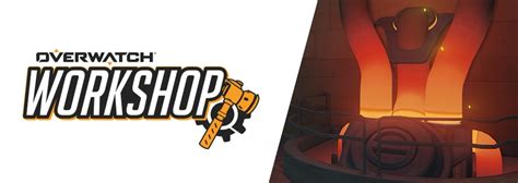 workshop overwatch|Iba pa.